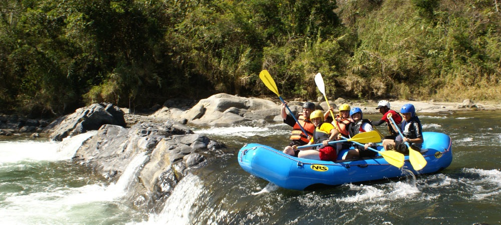 Slideshow Image 2