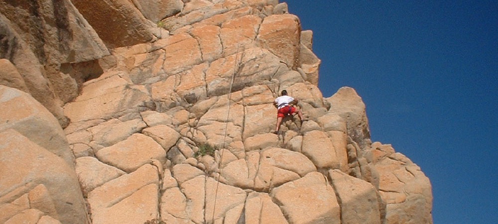 Slideshow Image 5